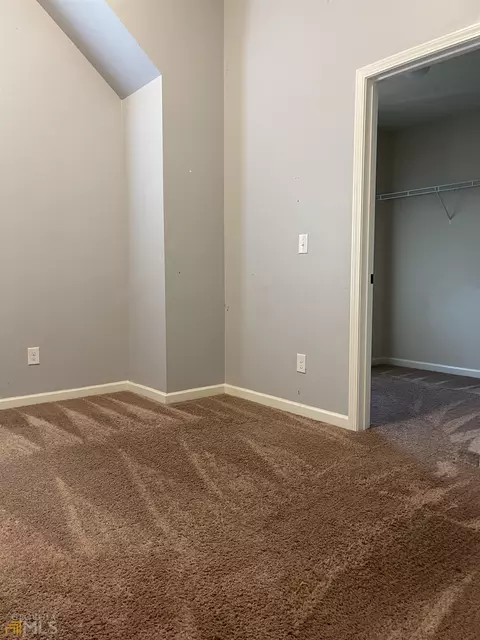 1994 Bridgewater Pass, Hampton, GA 30228 photo 19