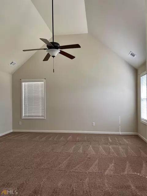 1994 Bridgewater Pass, Hampton, GA 30228 photo 26