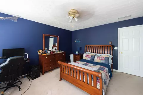 805 Splinter Pointe Pointe, Mcdonough, GA 30252 photo 14