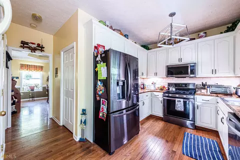805 Splinter Pointe Pointe, Mcdonough, GA 30252 photo 6