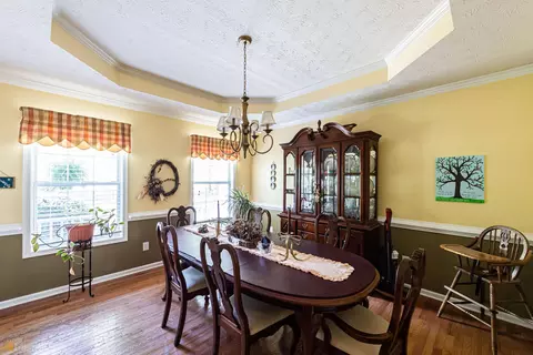 805 Splinter Pointe Pointe, Mcdonough, GA 30252 photo 9