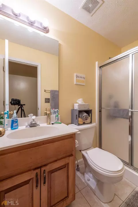 805 Splinter Pointe Pointe, Mcdonough, GA 30252 photo 15