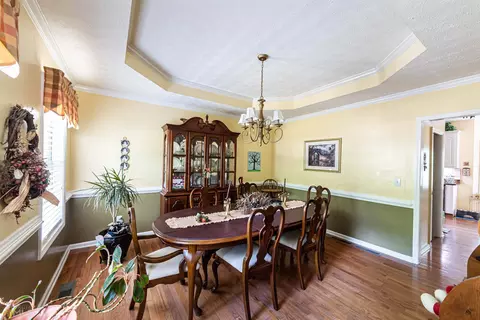 805 Splinter Pointe Pointe, Mcdonough, GA 30252 photo 8