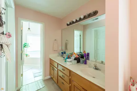 805 Splinter Pointe Pointe, Mcdonough, GA 30252 photo 11