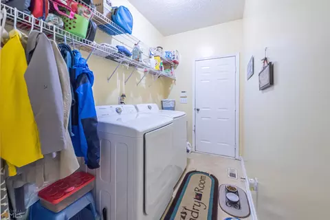 805 Splinter Pointe Pointe, Mcdonough, GA 30252 photo 18