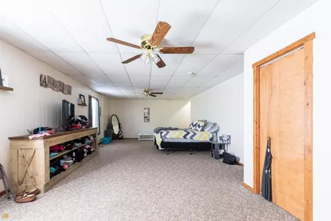 805 Splinter Pointe Pointe, Mcdonough, GA 30252 photo 16