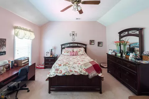805 Splinter Pointe Pointe, Mcdonough, GA 30252 photo 10