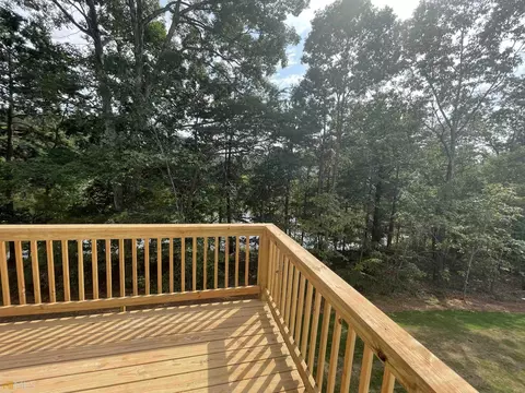 430 Arlington Ln, Commerce, GA 30529 photo 7