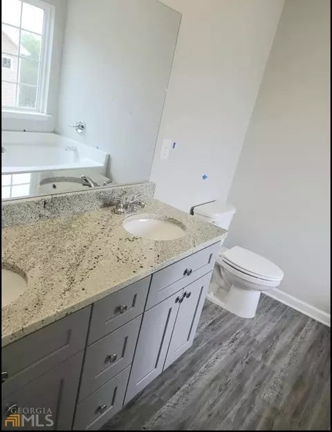 430 Arlington Ln, Commerce, GA 30529 photo 5