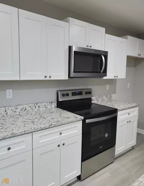 430 Arlington Ln, Commerce, GA 30529 photo 3