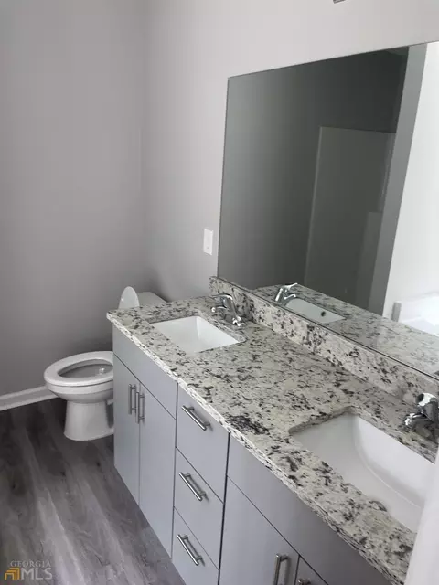 430 Arlington Ln, Commerce, GA 30529 photo 6