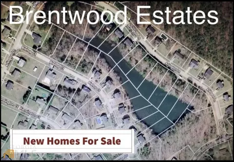 430 Arlington Ln, Commerce, GA 30529 photo 12