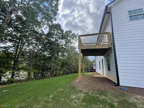 430 Arlington Ln, Commerce, GA 30529 photo 10
