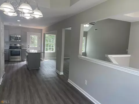 430 Arlington Ln, Commerce, GA 30529 photo 2