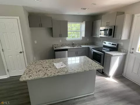 430 Arlington Ln, Commerce, GA 30529 photo 4