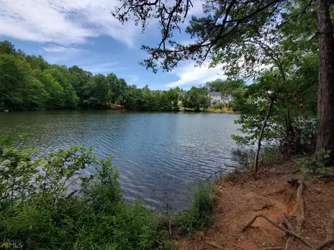 430 Arlington Ln, Commerce, GA 30529 photo 11