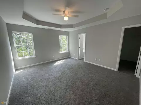 430 Arlington Ln, Commerce, GA 30529 photo 8