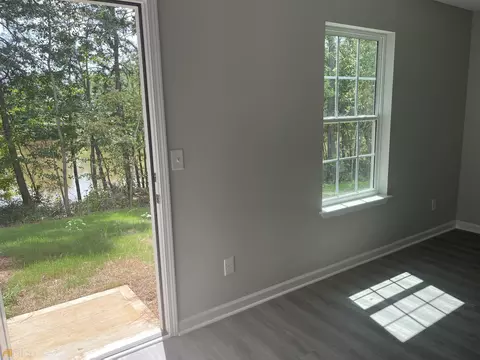 430 Arlington Ln, Commerce, GA 30529 photo 9
