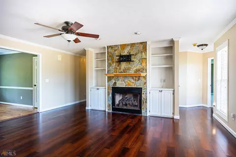 196 Burgess Rd, Lagrange, GA 30241 photo 7