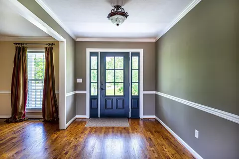 196 Burgess Rd, Lagrange, GA 30241 photo 3