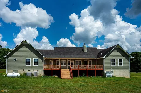 196 Burgess Rd, Lagrange, GA 30241 photo 25