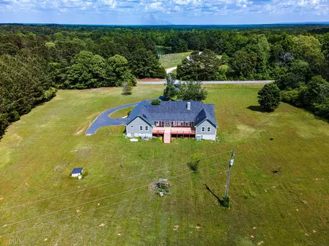 196 Burgess Rd, Lagrange, GA 30241 photo 30