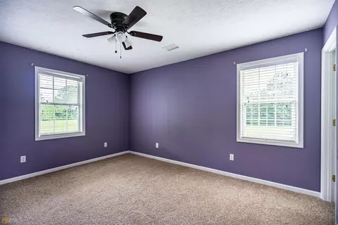 196 Burgess Rd, Lagrange, GA 30241 photo 19