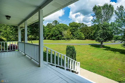 196 Burgess Rd, Lagrange, GA 30241 photo 23
