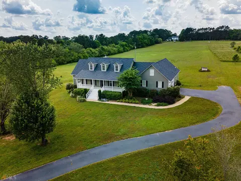 196 Burgess Rd, Lagrange, GA 30241 photo 33