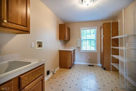 196 Burgess Rd, Lagrange, GA 30241 photo 21