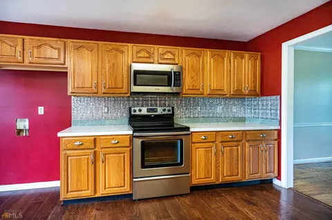 196 Burgess Rd, Lagrange, GA 30241 photo 11