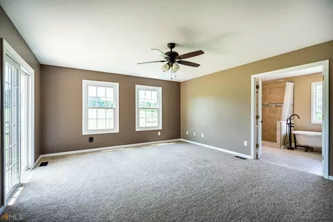 196 Burgess Rd, Lagrange, GA 30241 photo 13