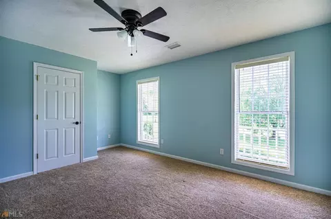 196 Burgess Rd, Lagrange, GA 30241 photo 18