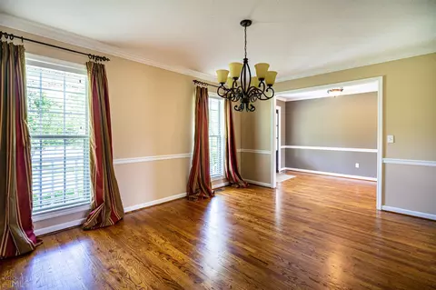 196 Burgess Rd, Lagrange, GA 30241 photo 5