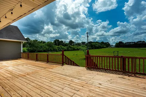 196 Burgess Rd, Lagrange, GA 30241 photo 26