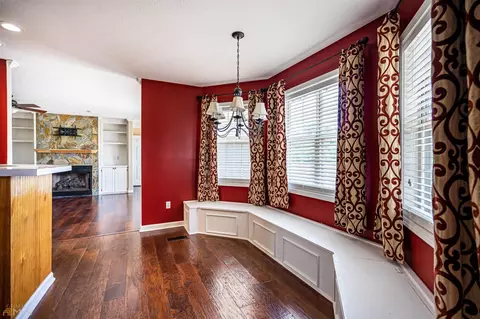 196 Burgess Rd, Lagrange, GA 30241 photo 12