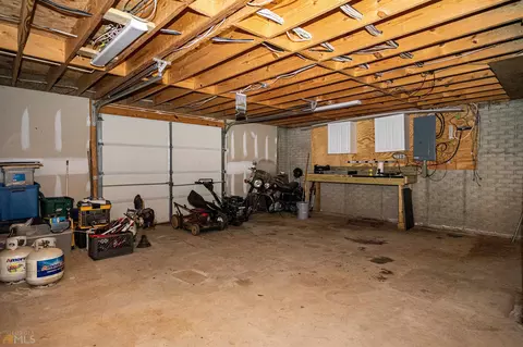 196 Burgess Rd, Lagrange, GA 30241 photo 29