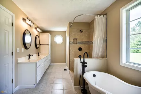 196 Burgess Rd, Lagrange, GA 30241 photo 14