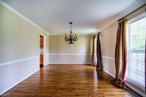 196 Burgess Rd, Lagrange, GA 30241 photo 4