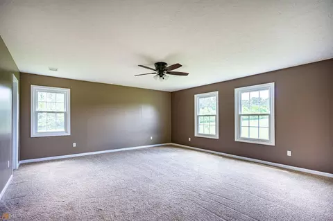 196 Burgess Rd, Lagrange, GA 30241 photo 17