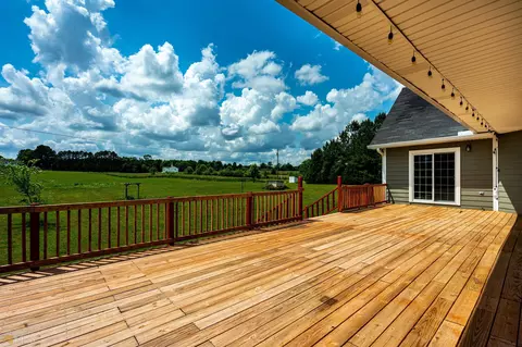 196 Burgess Rd, Lagrange, GA 30241 photo 27