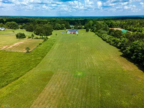 196 Burgess Rd, Lagrange, GA 30241 photo 31