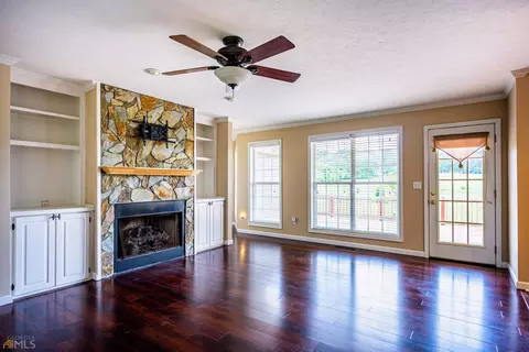 196 Burgess Rd, Lagrange, GA 30241 photo 6