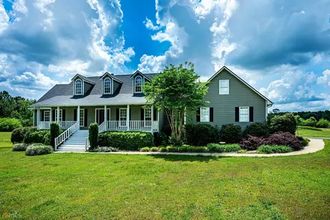 196 Burgess Rd, Lagrange, GA 30241 photo 34