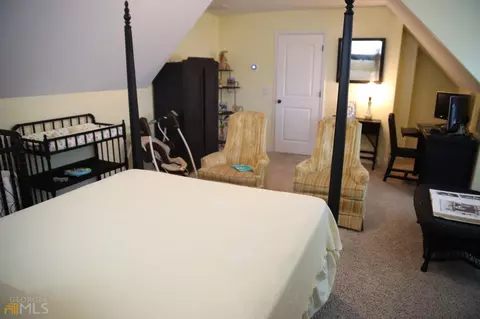 359 Eagle Ridge Rd, Macon, GA 31216 photo 39