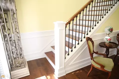 359 Eagle Ridge Rd, Macon, GA 31216 photo 5