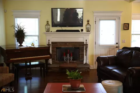 359 Eagle Ridge Rd, Macon, GA 31216 photo 9