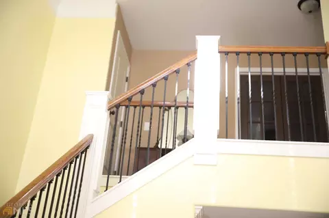 359 Eagle Ridge Rd, Macon, GA 31216 photo 6