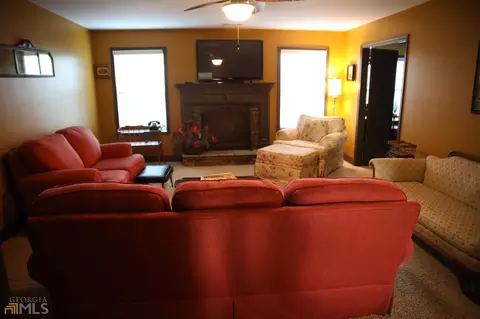 359 Eagle Ridge Rd, Macon, GA 31216 photo 30