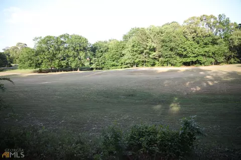 359 Eagle Ridge Rd, Macon, GA 31216 photo 48